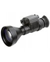 AGM PVS-14 APW